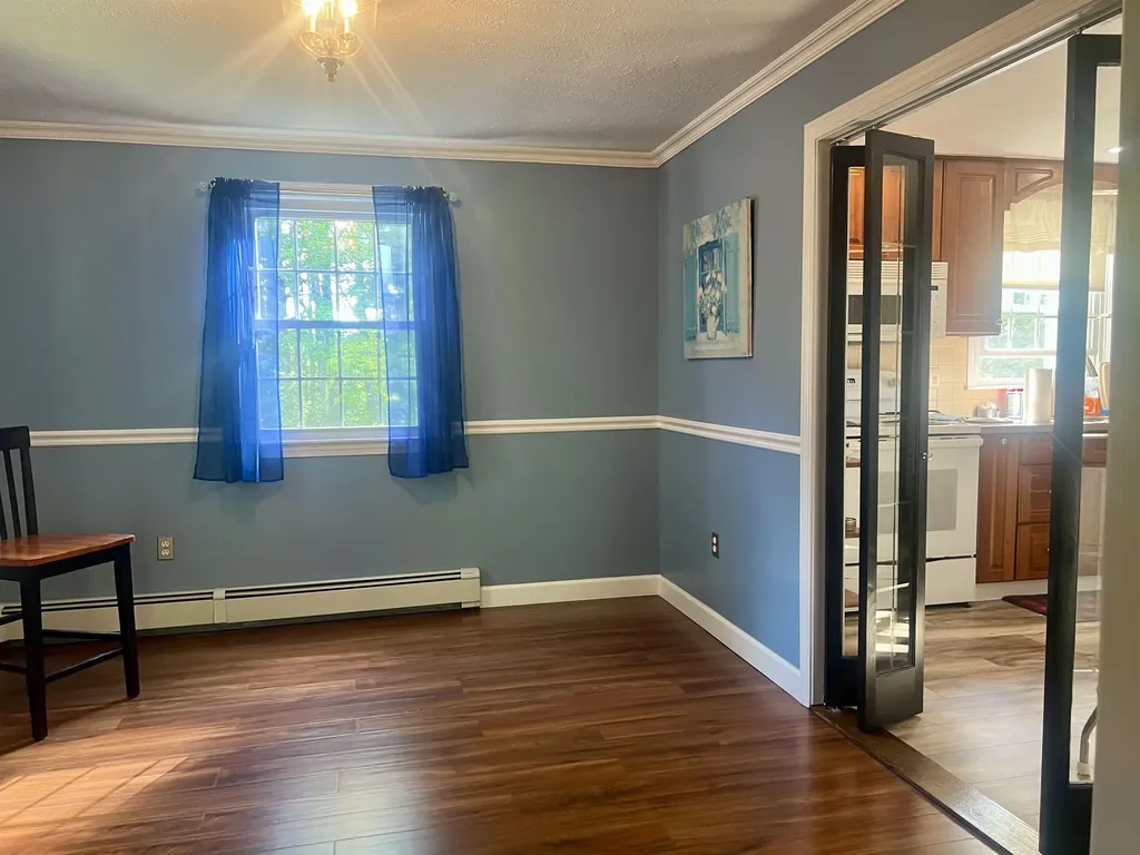9 Trowbridge Drive Merrimack NH 03054