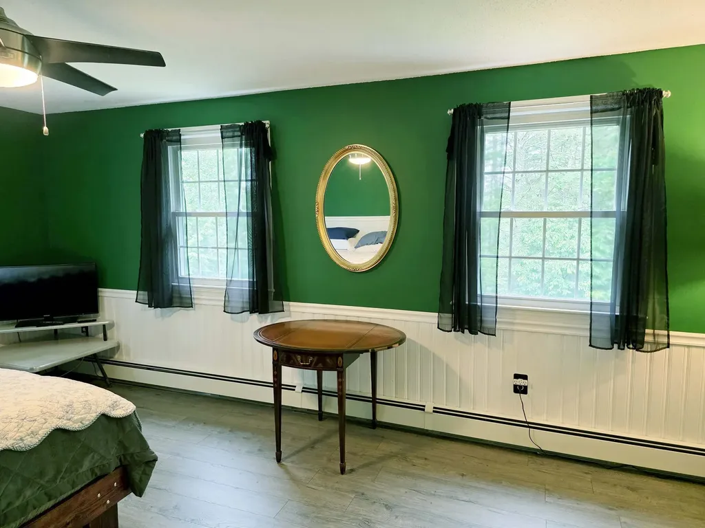 9 Trowbridge Drive Merrimack NH 03054