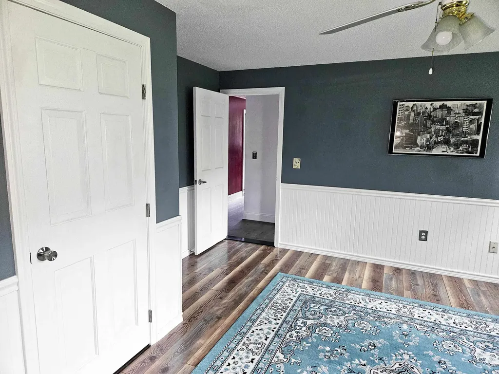 9 Trowbridge Drive Merrimack NH 03054