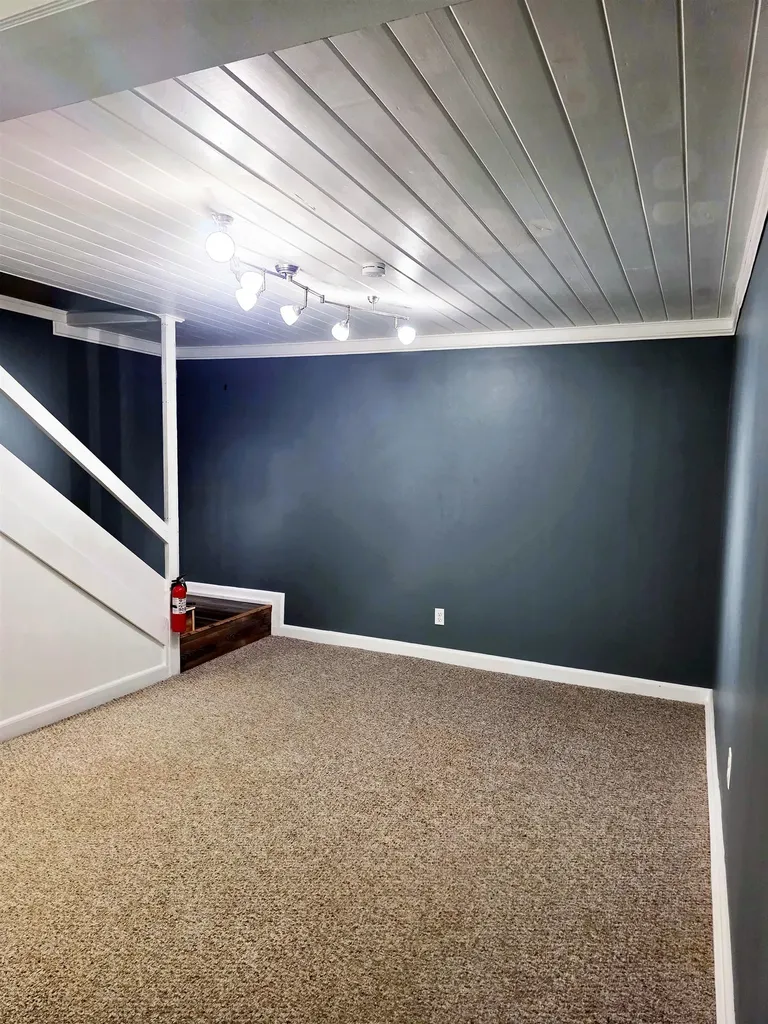 9 Trowbridge Drive Merrimack NH 03054