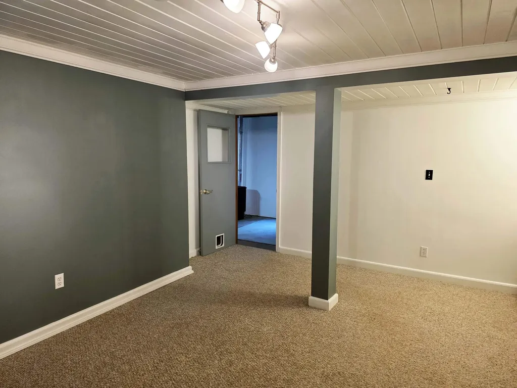 9 Trowbridge Drive Merrimack NH 03054
