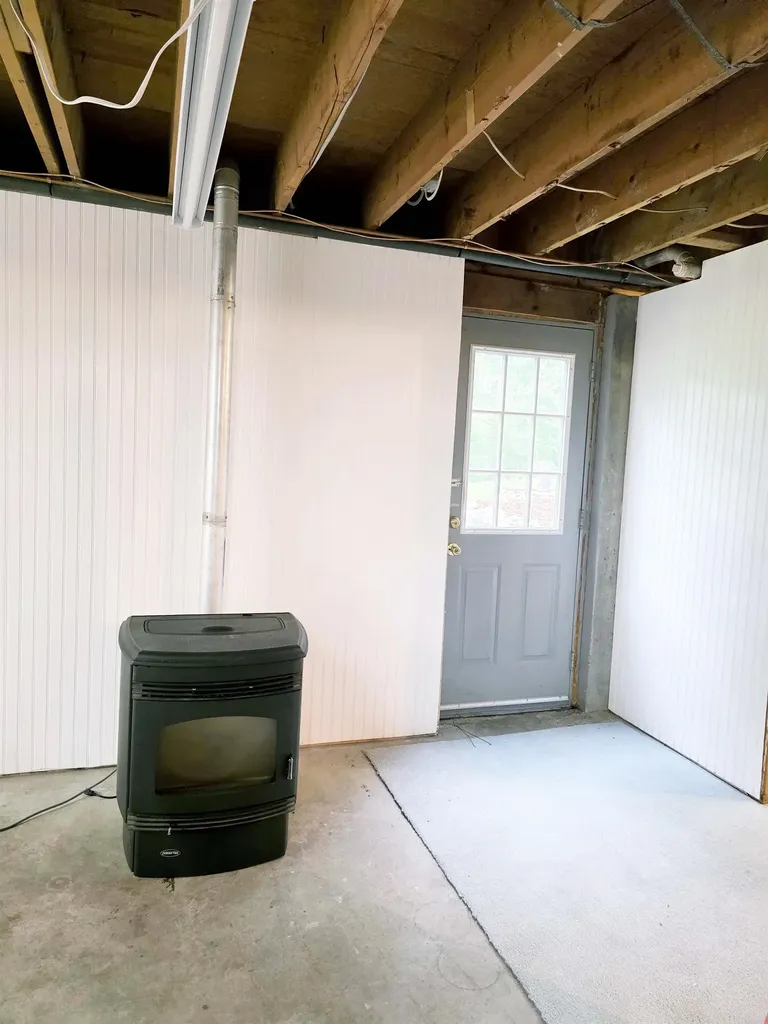9 Trowbridge Drive Merrimack NH 03054