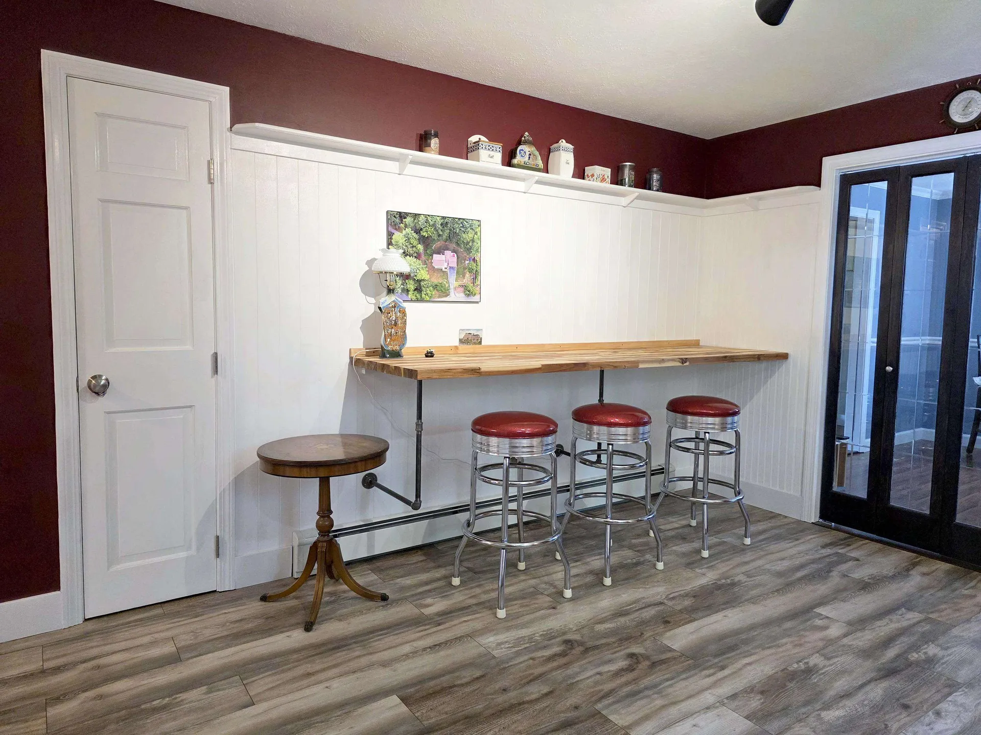 9 Trowbridge Drive Merrimack NH 03054