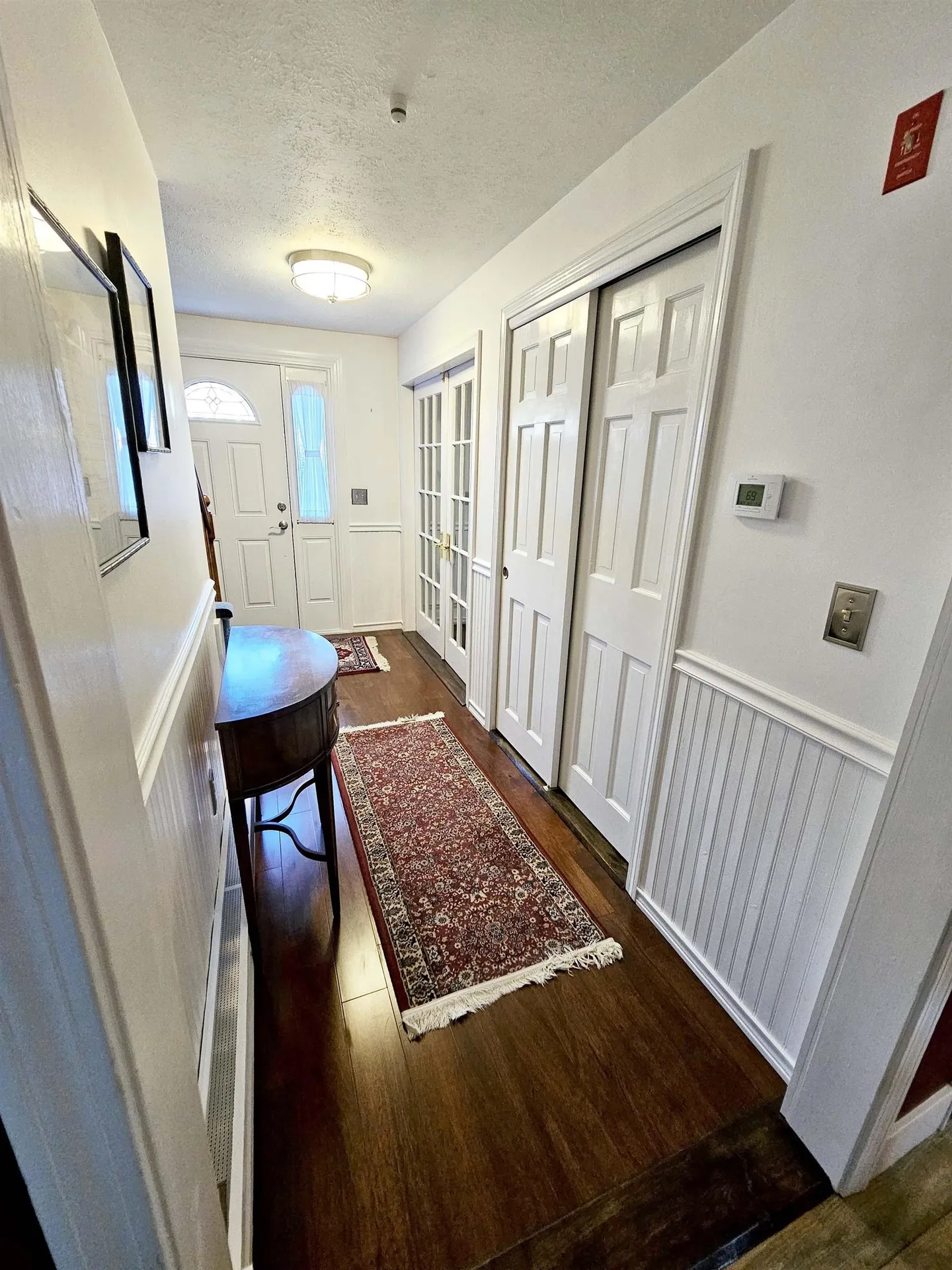 9 Trowbridge Drive Merrimack NH 03054