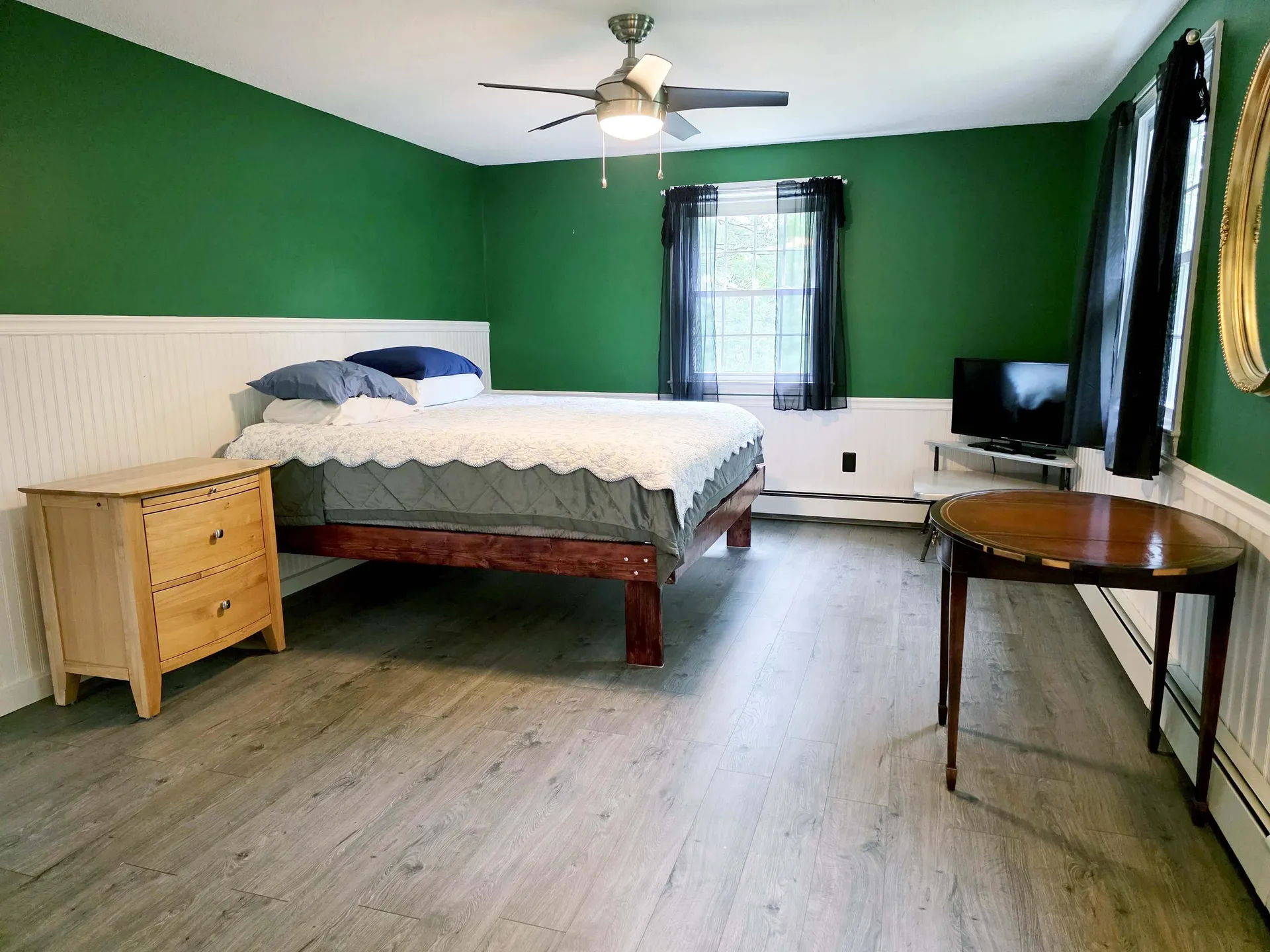 9 Trowbridge Drive Merrimack NH 03054