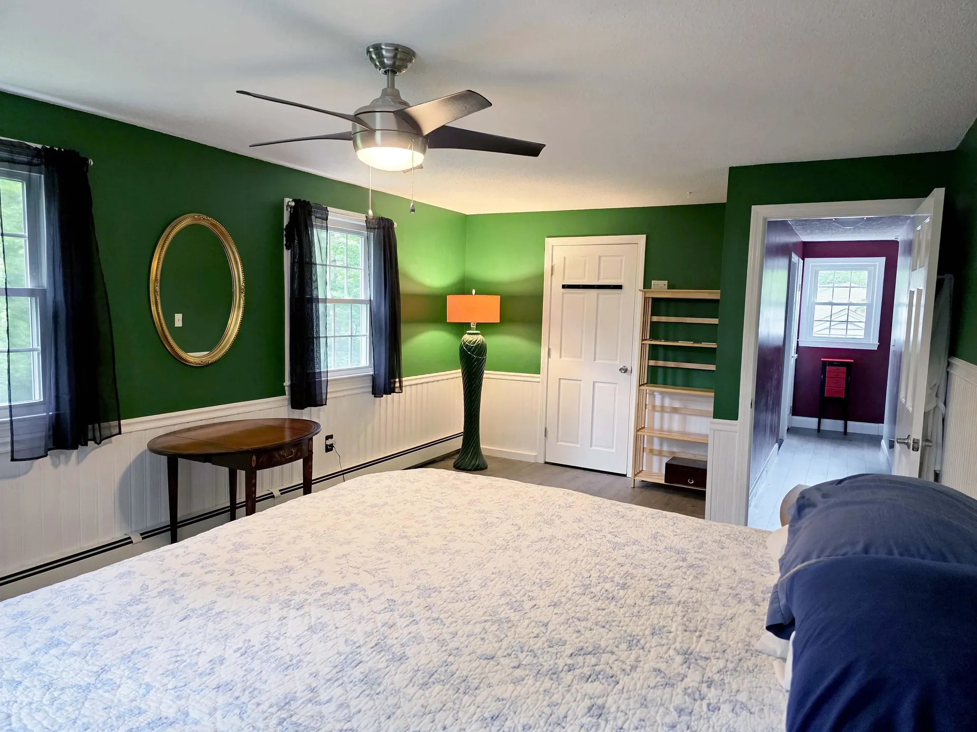 9 Trowbridge Drive Merrimack NH 03054