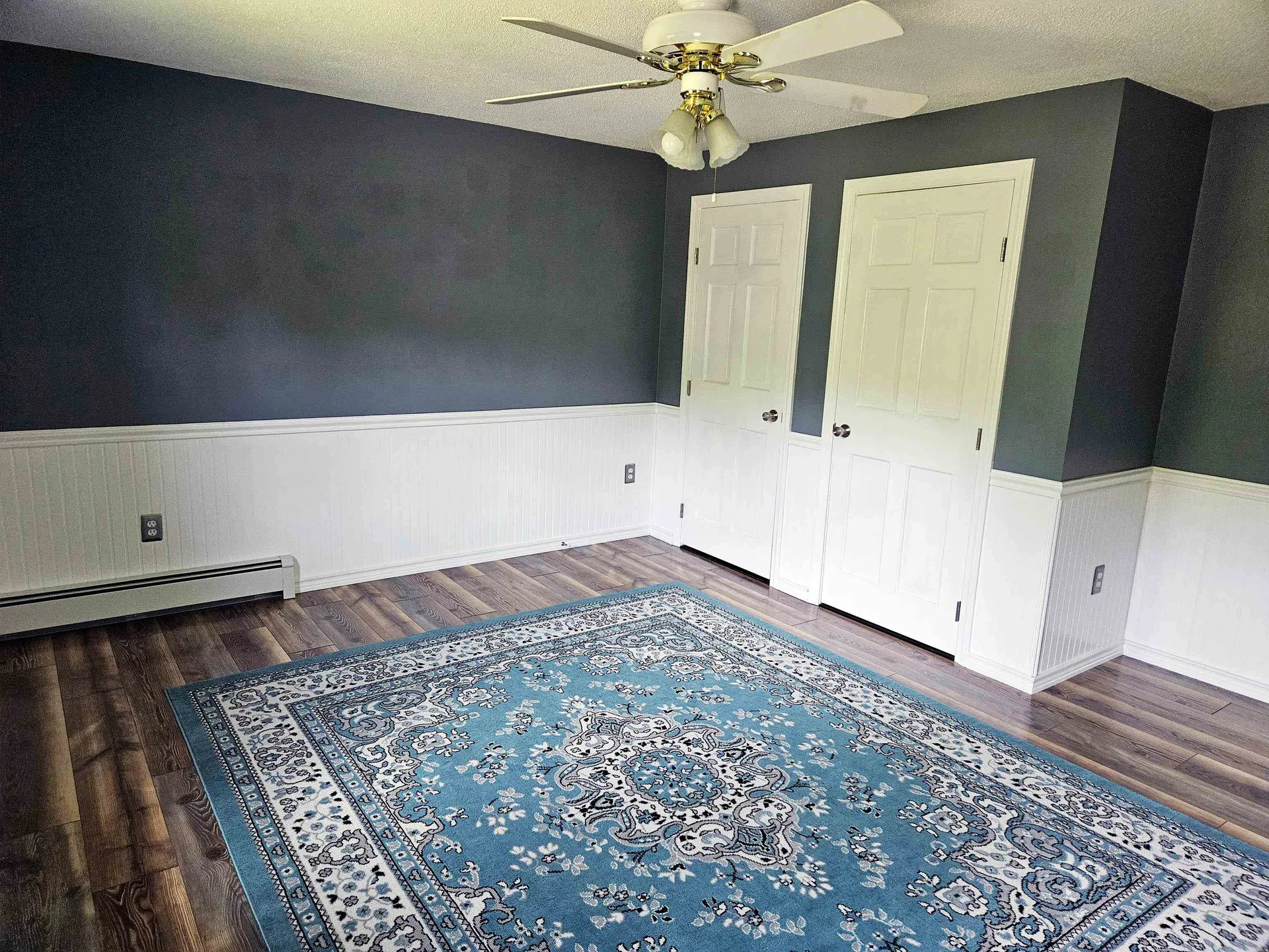 9 Trowbridge Drive Merrimack NH 03054