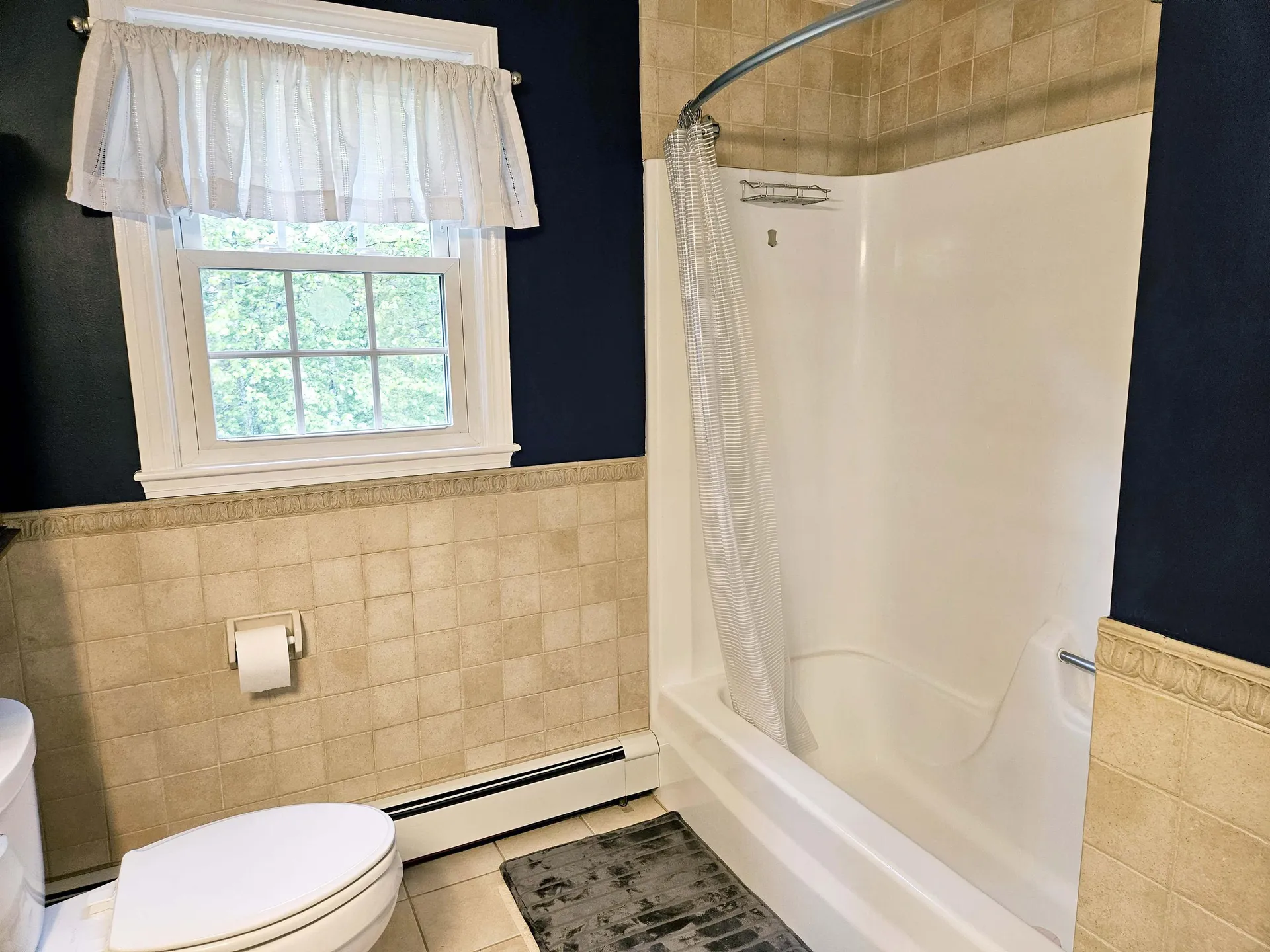 9 Trowbridge Drive Merrimack NH 03054