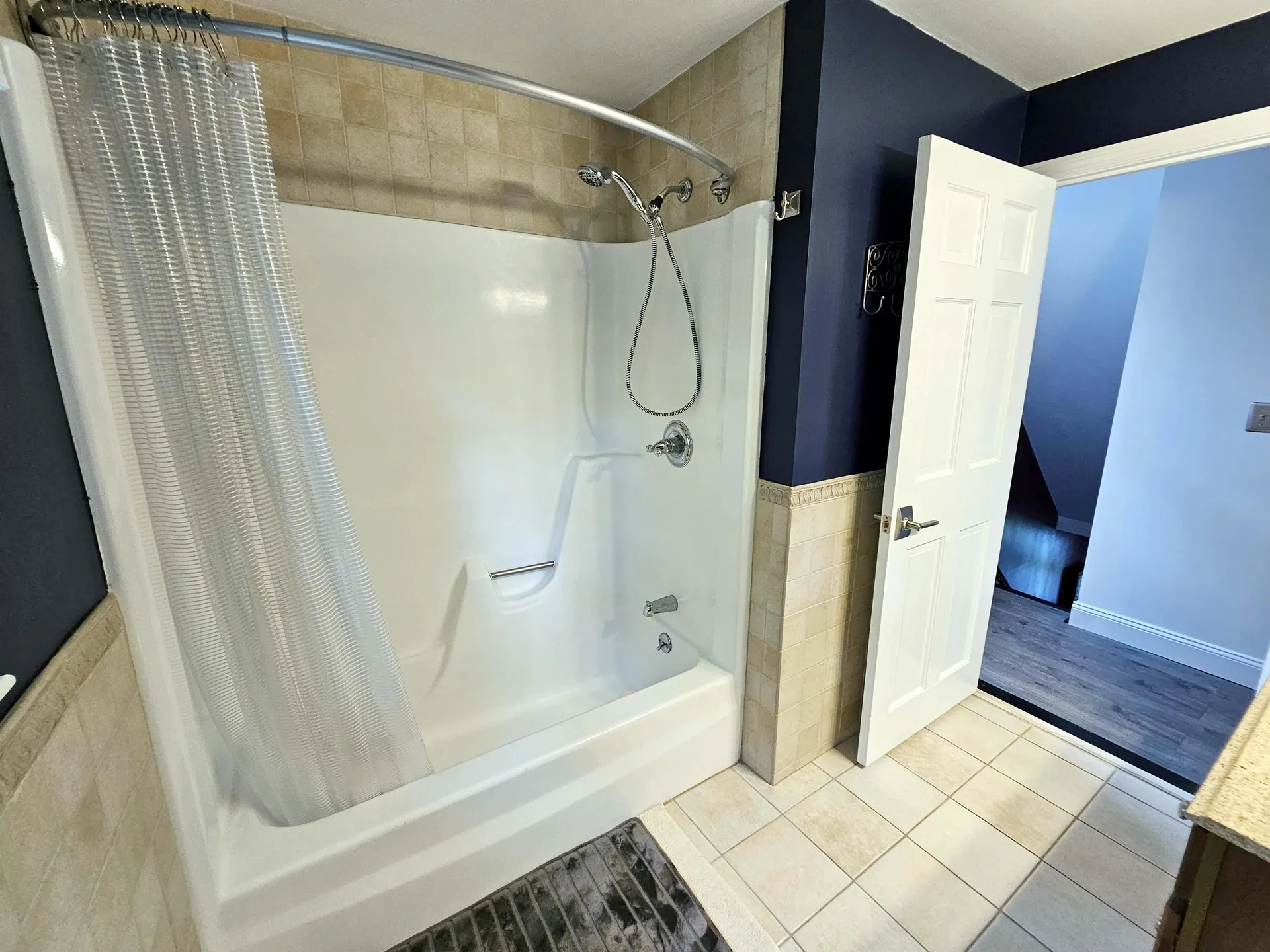 9 Trowbridge Drive Merrimack NH 03054
