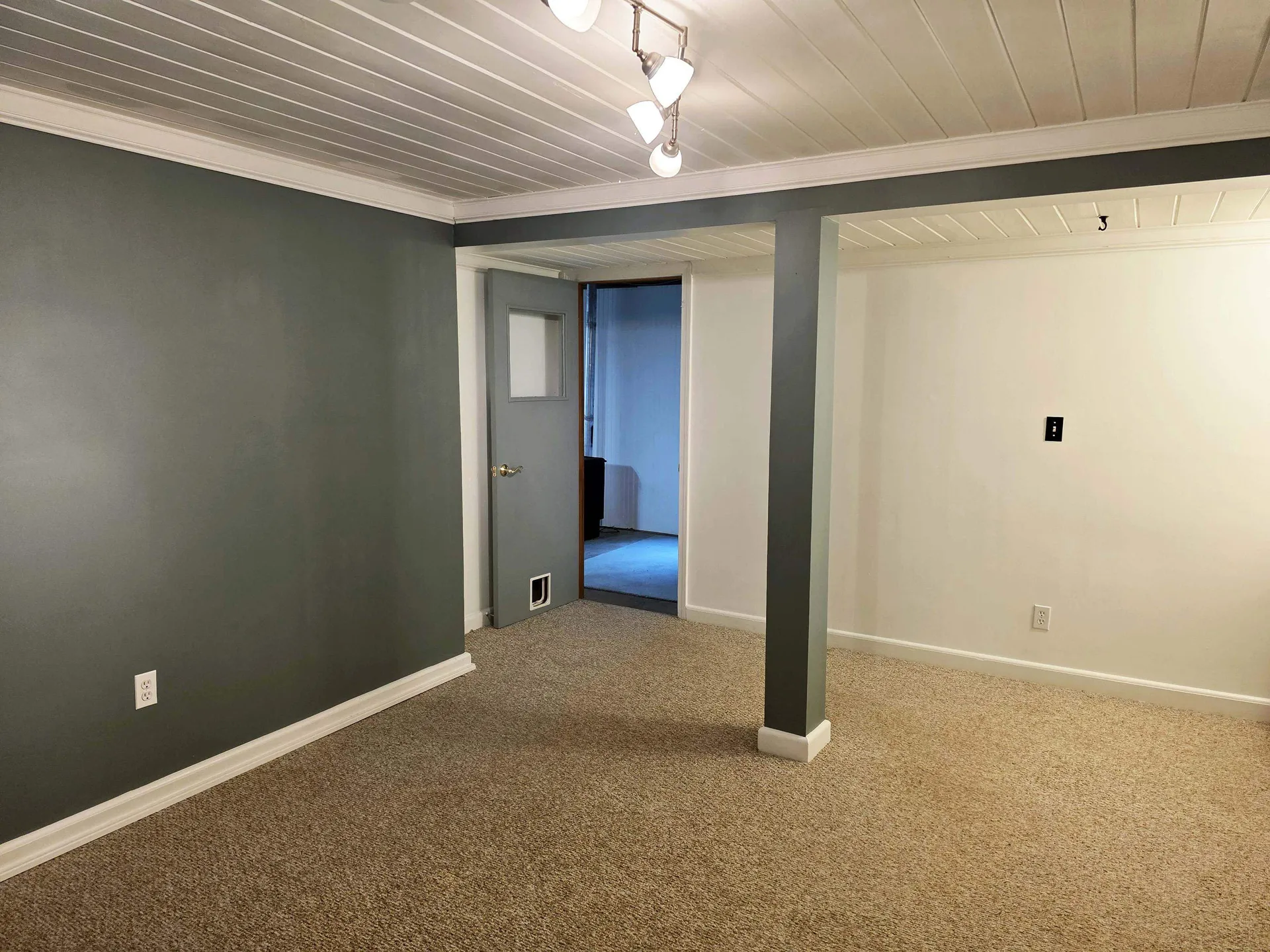 9 Trowbridge Drive Merrimack NH 03054