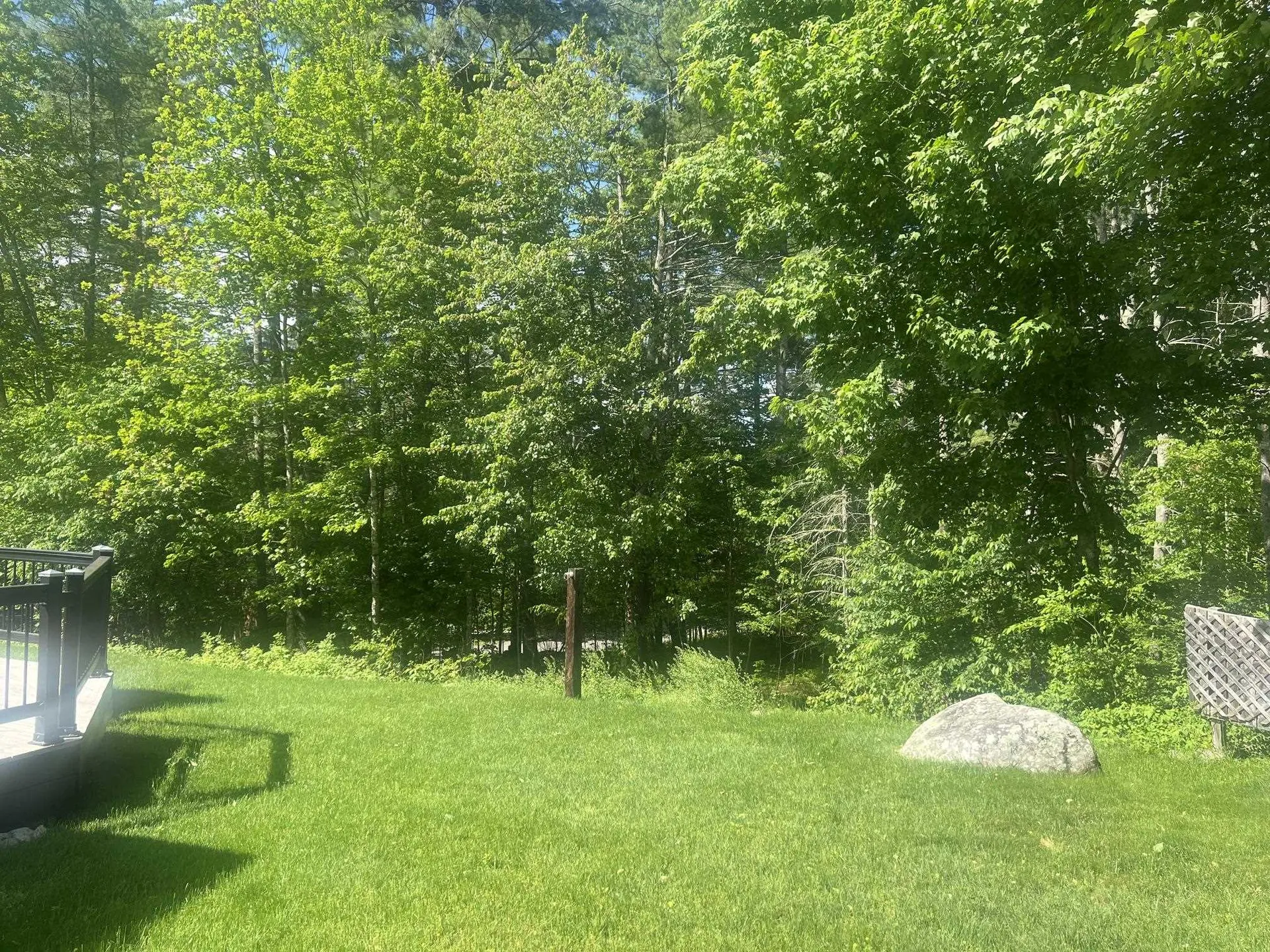 9 Trowbridge Drive Merrimack NH 03054