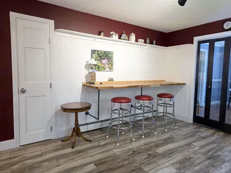 9 Trowbridge Drive Merrimack NH 03054
