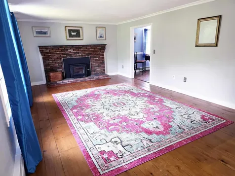 9 Trowbridge Drive Merrimack NH 03054
