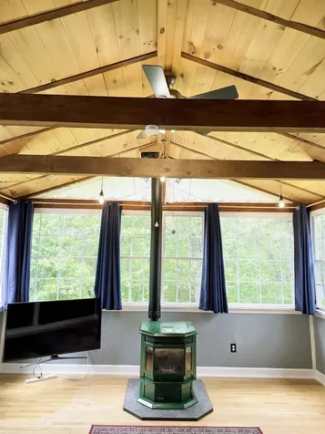 9 Trowbridge Drive Merrimack NH 03054