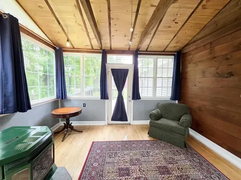9 Trowbridge Drive Merrimack NH 03054