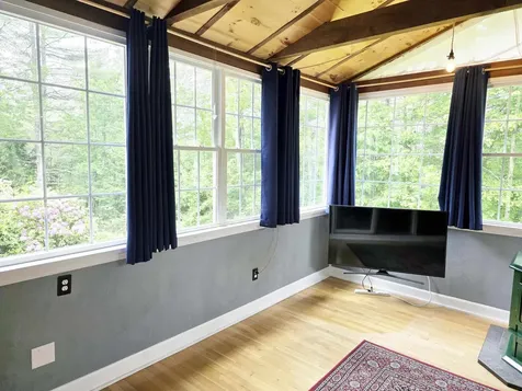 9 Trowbridge Drive Merrimack NH 03054