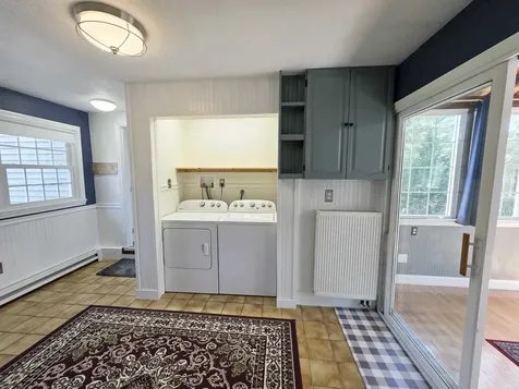 9 Trowbridge Drive Merrimack NH 03054