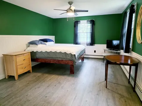 9 Trowbridge Drive Merrimack NH 03054
