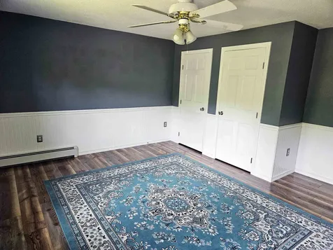 9 Trowbridge Drive Merrimack NH 03054
