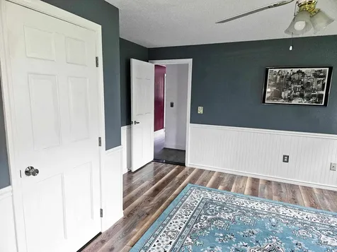 9 Trowbridge Drive Merrimack NH 03054