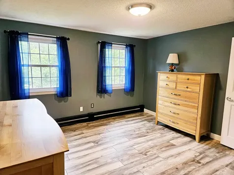 9 Trowbridge Drive Merrimack NH 03054