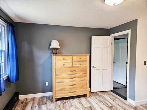 9 Trowbridge Drive Merrimack NH 03054