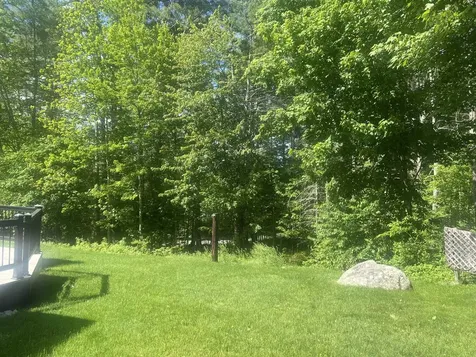 9 Trowbridge Drive Merrimack NH 03054