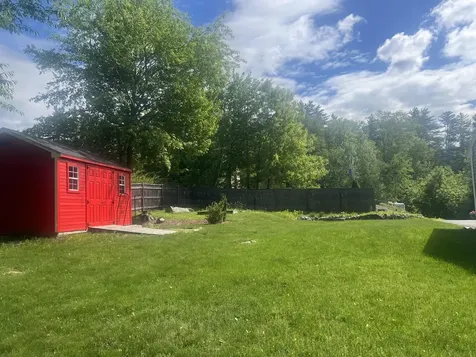 9 Trowbridge Drive Merrimack NH 03054