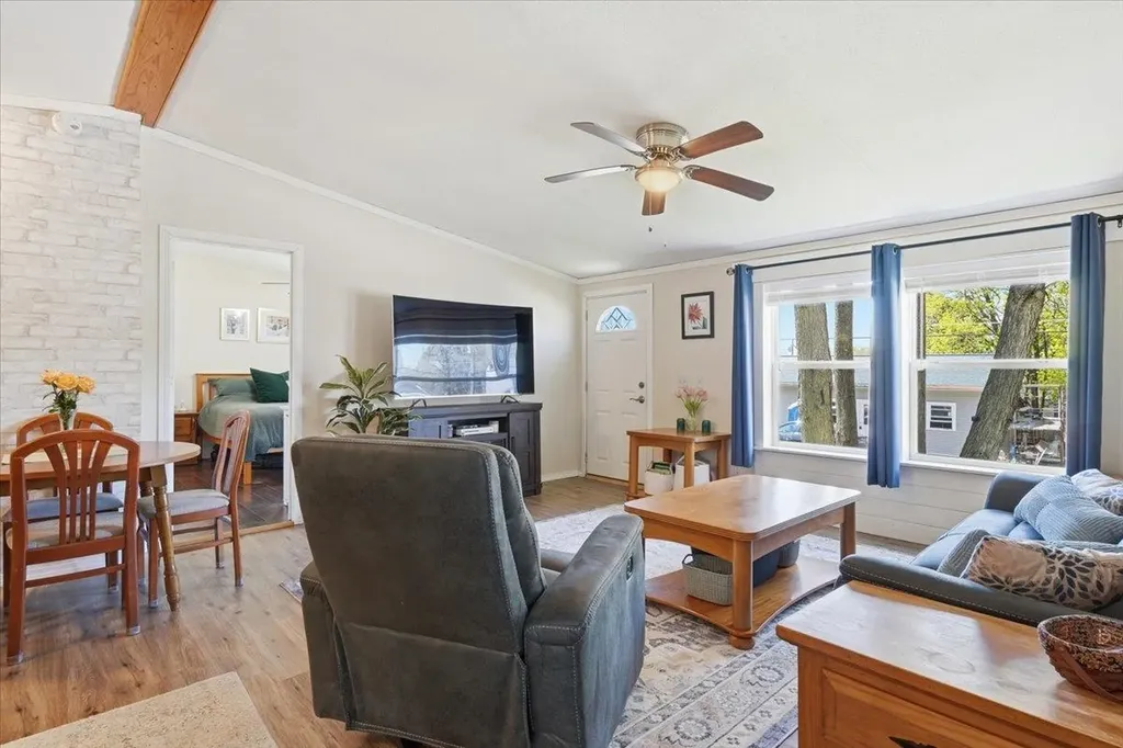 737 Porterwood Drive Williston VT 05495