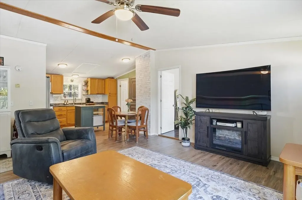 737 Porterwood Drive Williston VT 05495
