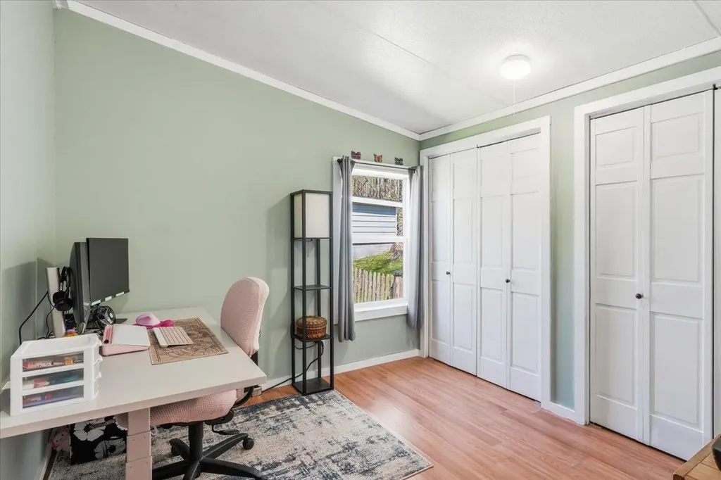 737 Porterwood Drive Williston VT 05495