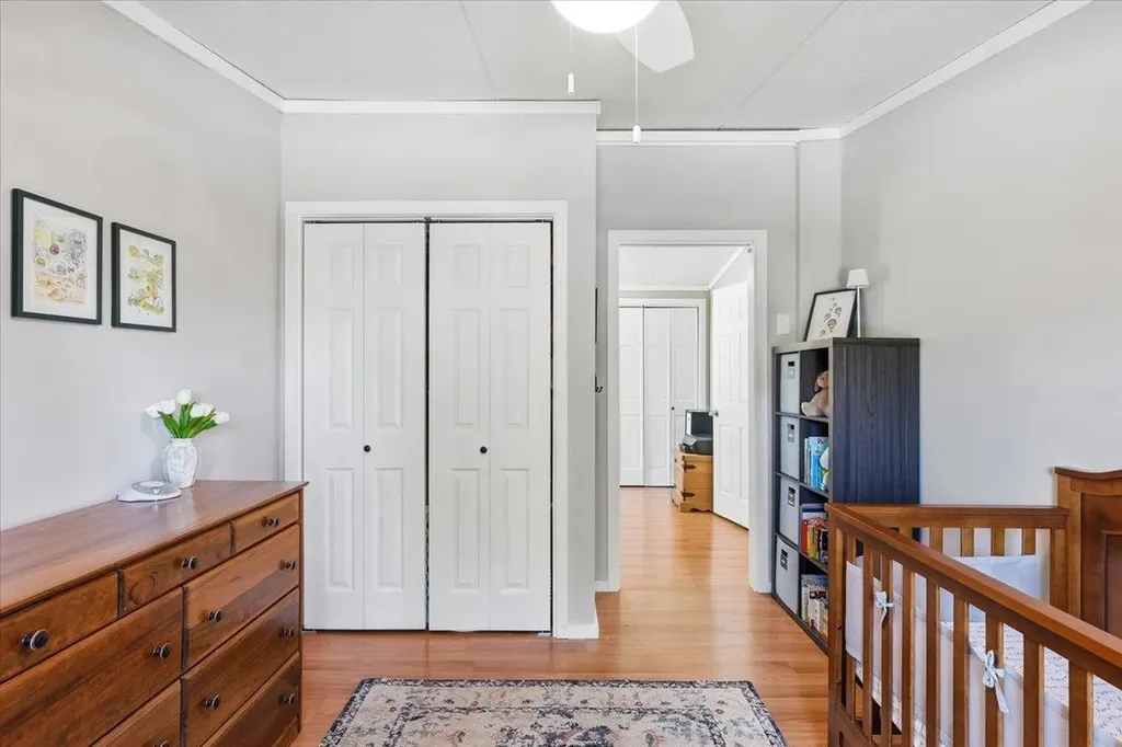 737 Porterwood Drive Williston VT 05495