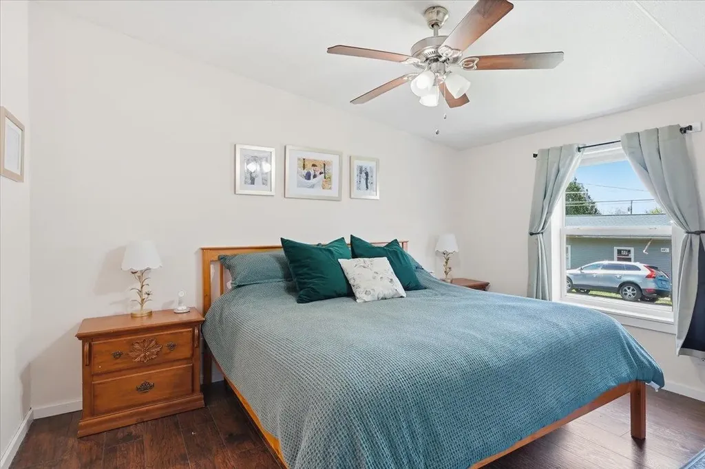 737 Porterwood Drive Williston VT 05495