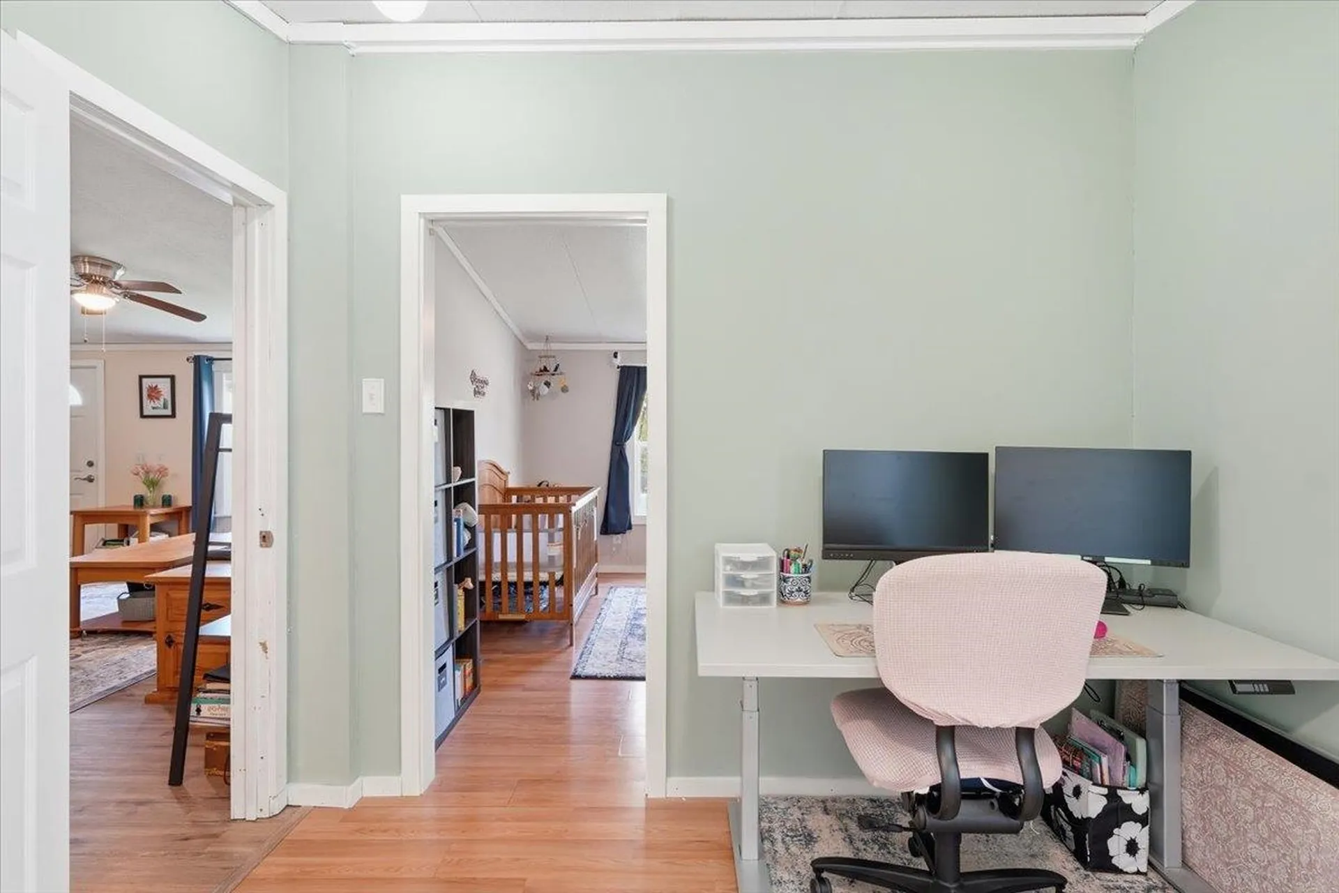 737 Porterwood Drive Williston VT 05495