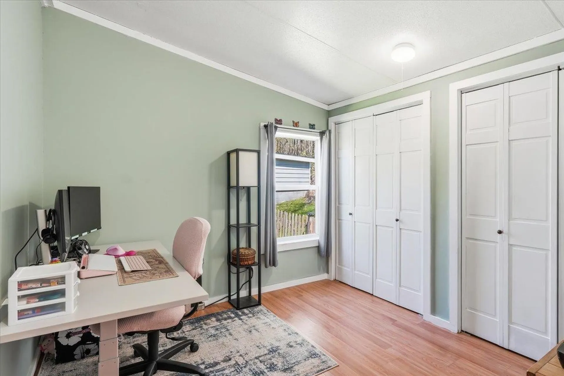737 Porterwood Drive Williston VT 05495
