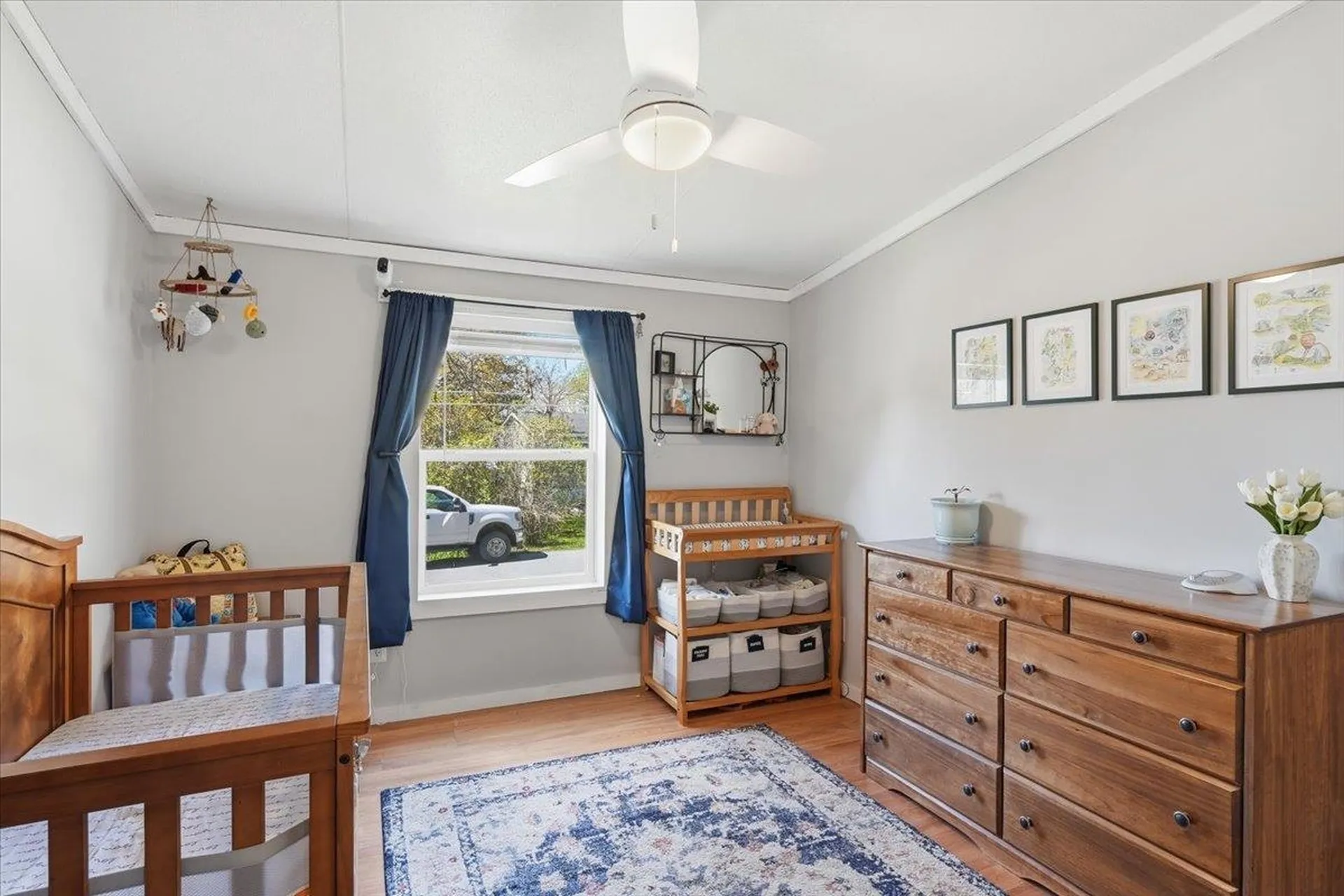 737 Porterwood Drive Williston VT 05495