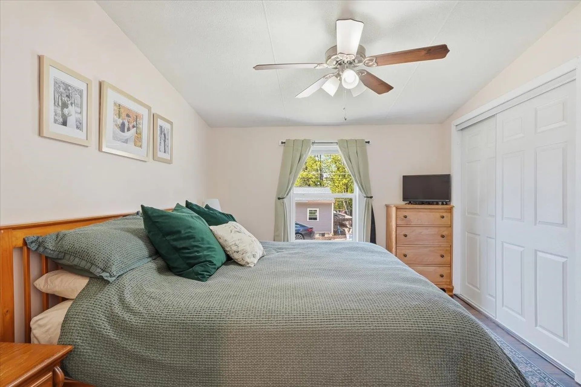 737 Porterwood Drive Williston VT 05495