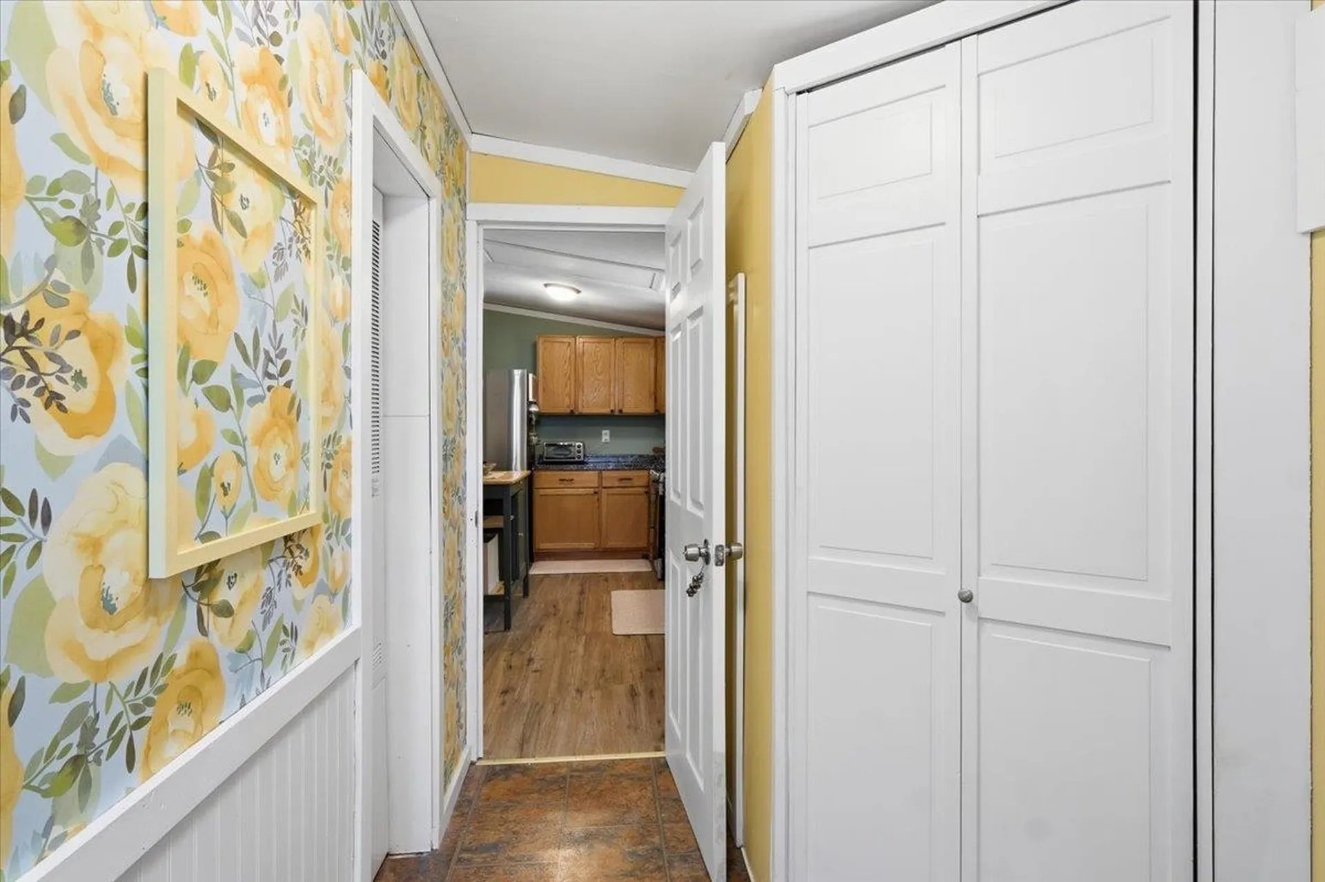 737 Porterwood Drive Williston VT 05495