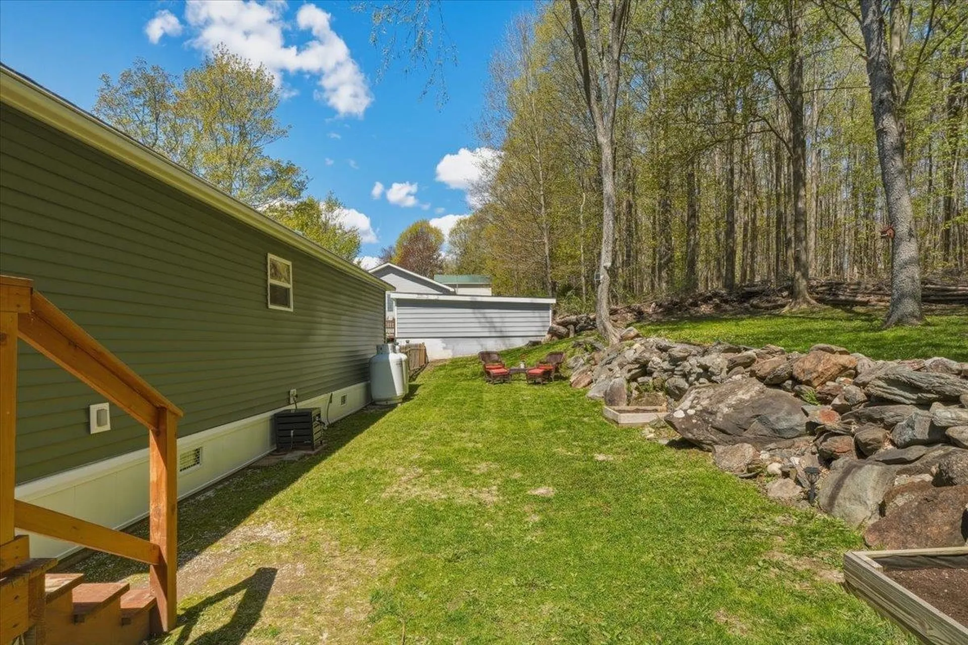 737 Porterwood Drive Williston VT 05495