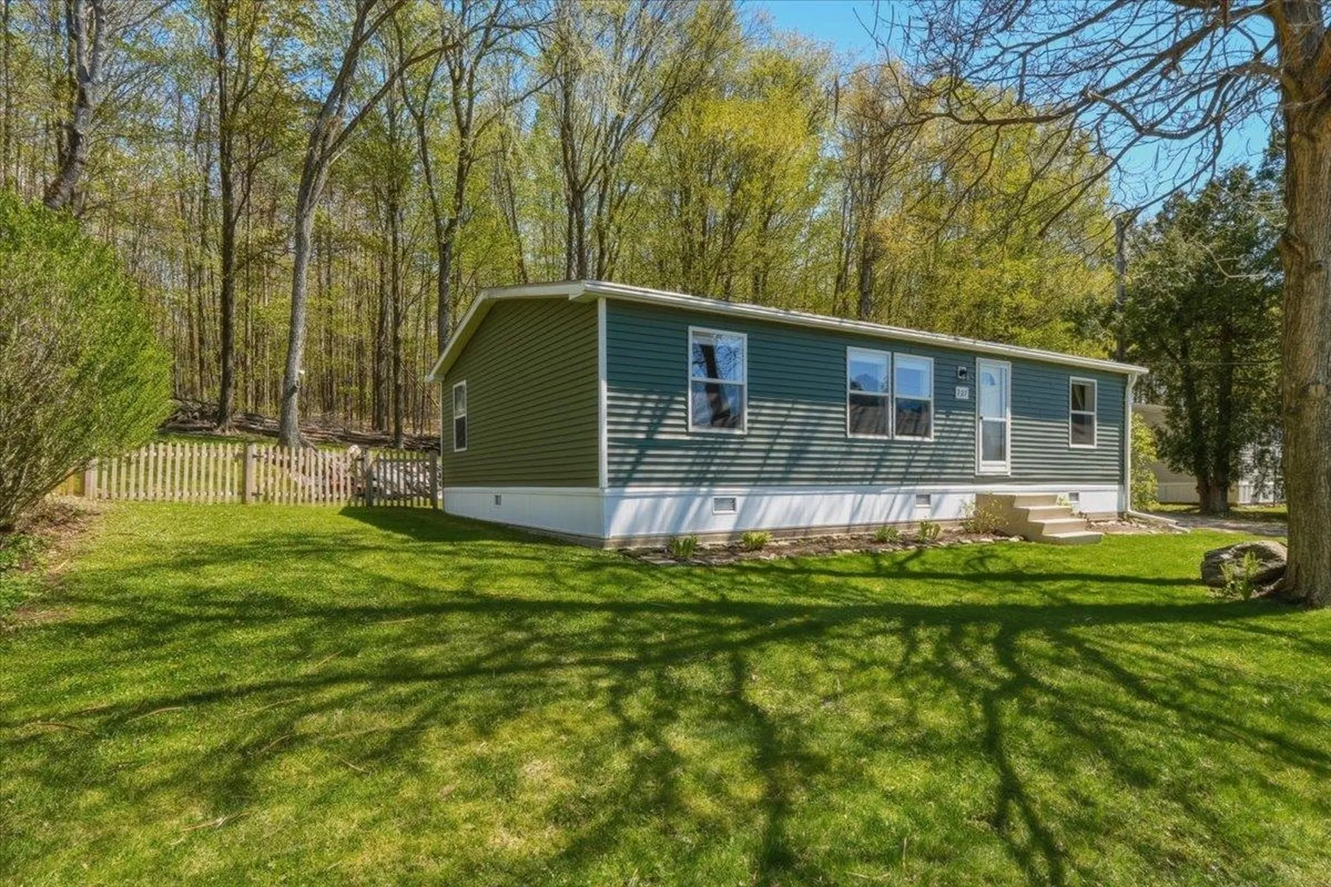 737 Porterwood Drive Williston VT 05495
