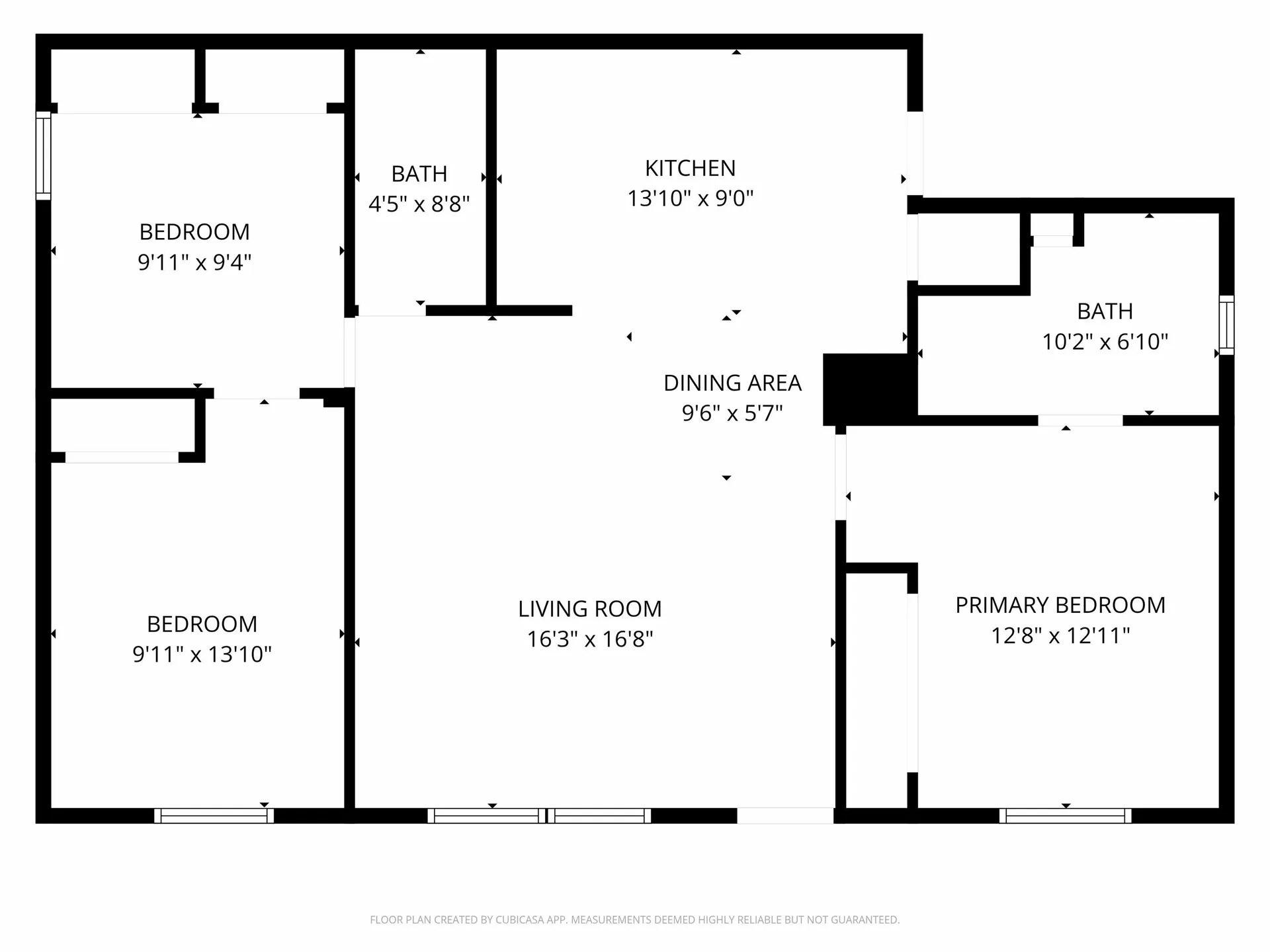 737 Porterwood Drive Williston VT 05495