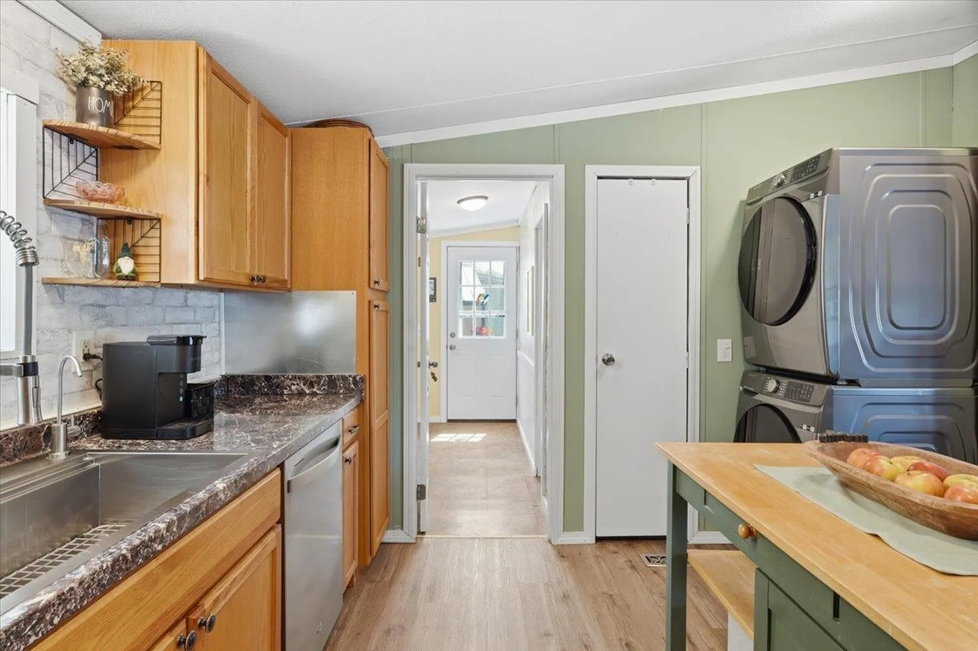737 Porterwood Drive Williston VT 05495