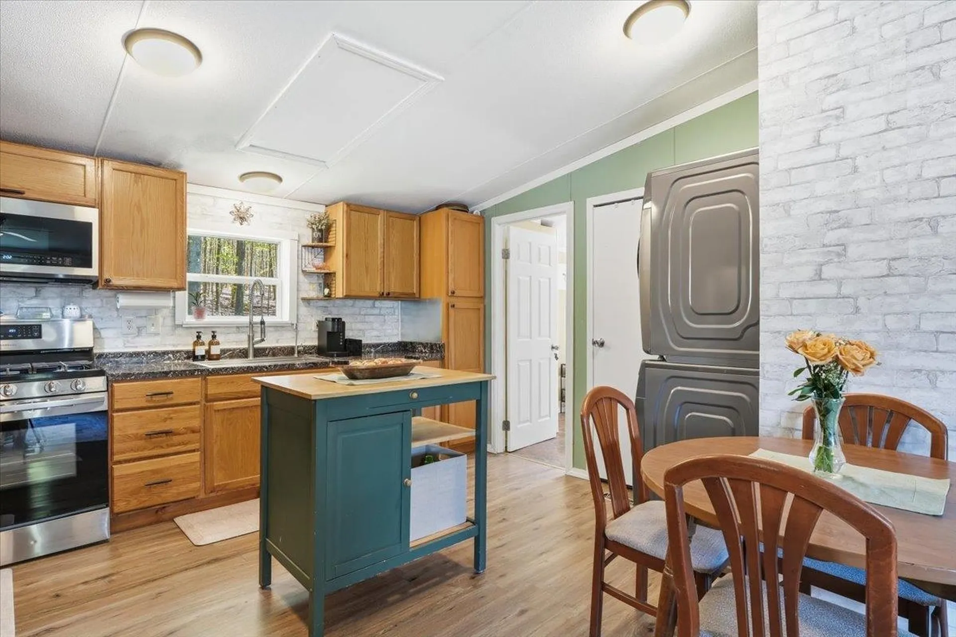 737 Porterwood Drive Williston VT 05495