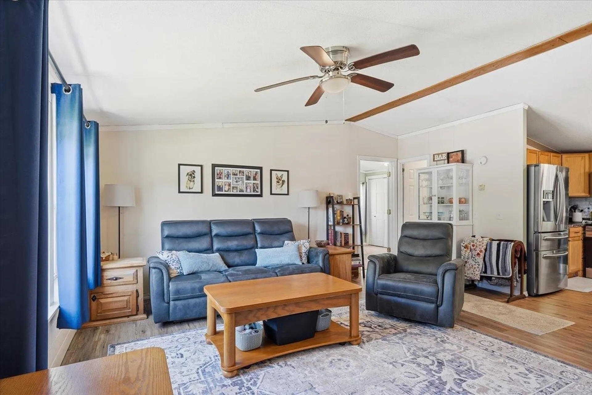 737 Porterwood Drive Williston VT 05495
