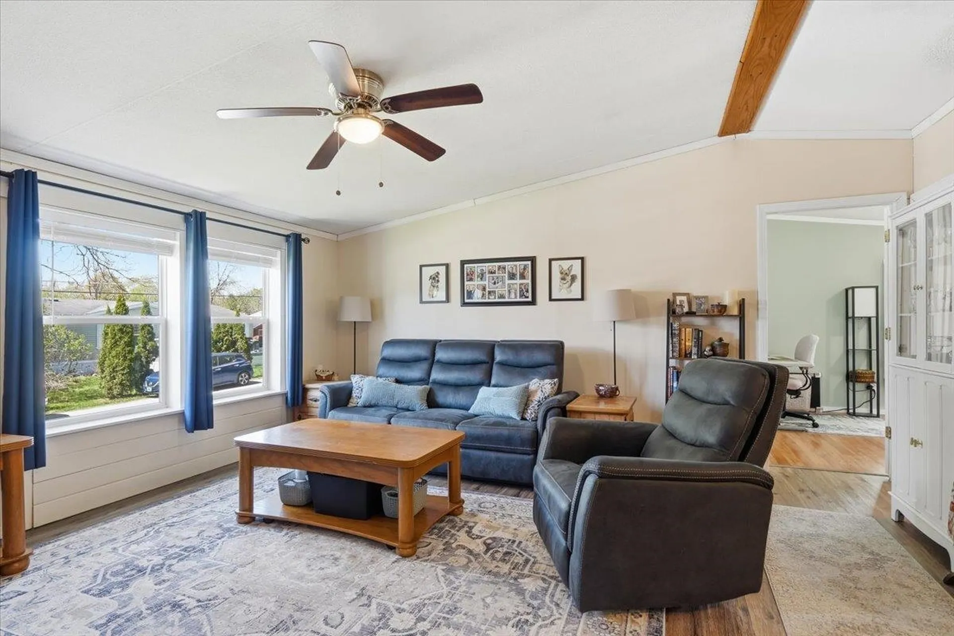 737 Porterwood Drive Williston VT 05495