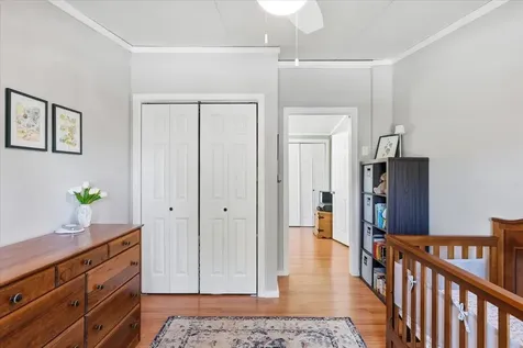 737 Porterwood Drive Williston VT 05495