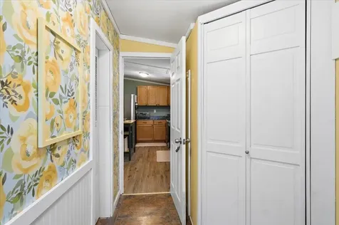 737 Porterwood Drive Williston VT 05495