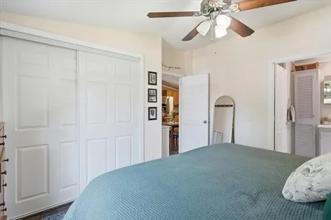 737 Porterwood Drive Williston VT 05495