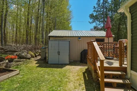 737 Porterwood Drive Williston VT 05495