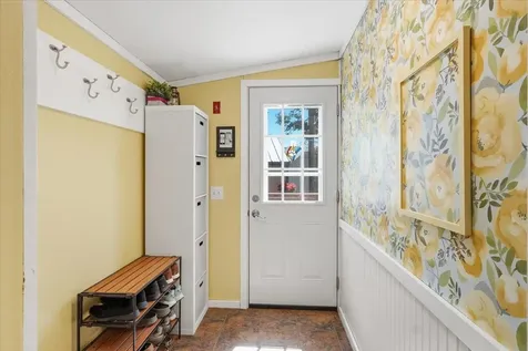 737 Porterwood Drive Williston VT 05495